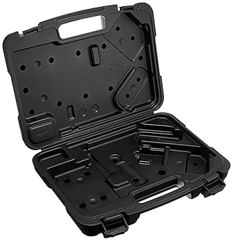 Panasonic - パナソニック 角穴カッター EZ45A3 EZ45A3 角穴カッター（14.4V/18V両用） | 角穴カッター | 電動